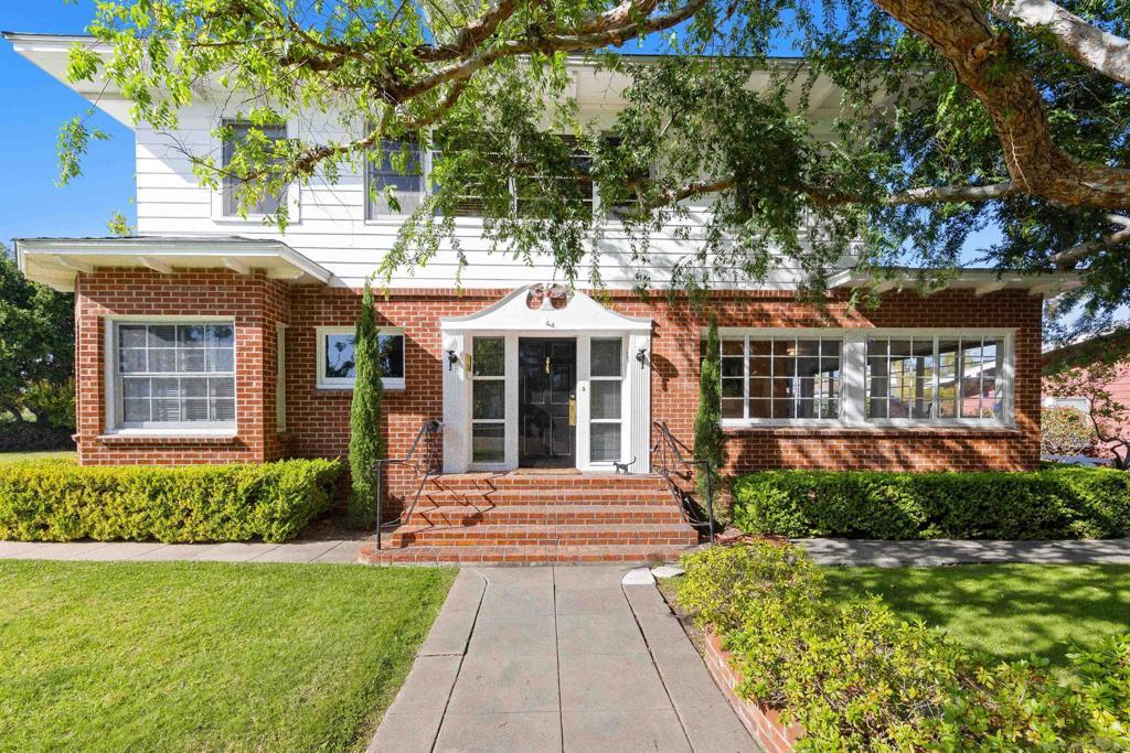 Photo of Listing #250027885SD