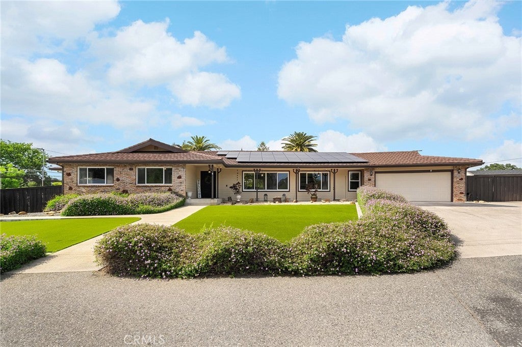 Photo of Listing #OR25110598