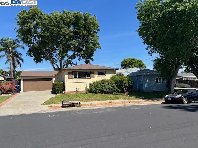 Photo of Listing #41098047