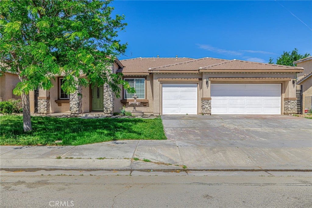 Photo of Listing #SR25110958