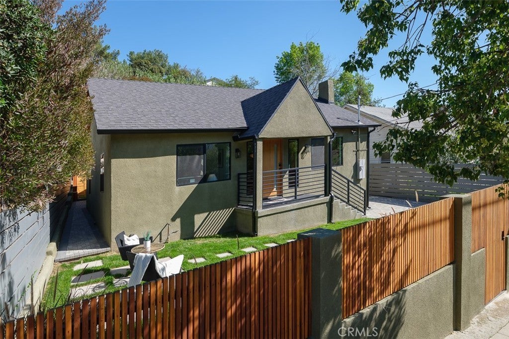 Photo of Listing #GD25110963