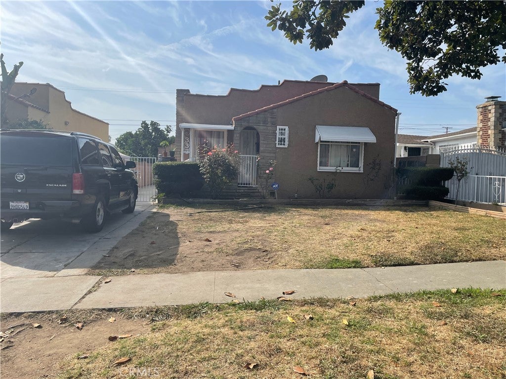 Photo of Listing #SB25110965