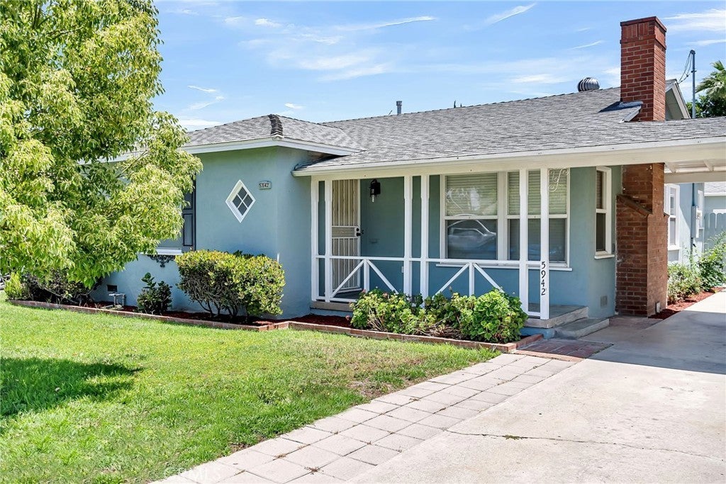 Photo of Listing #IG25110969