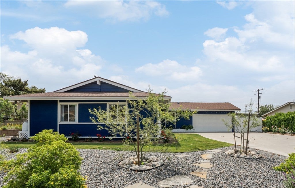 Photo of Listing #CV25106522