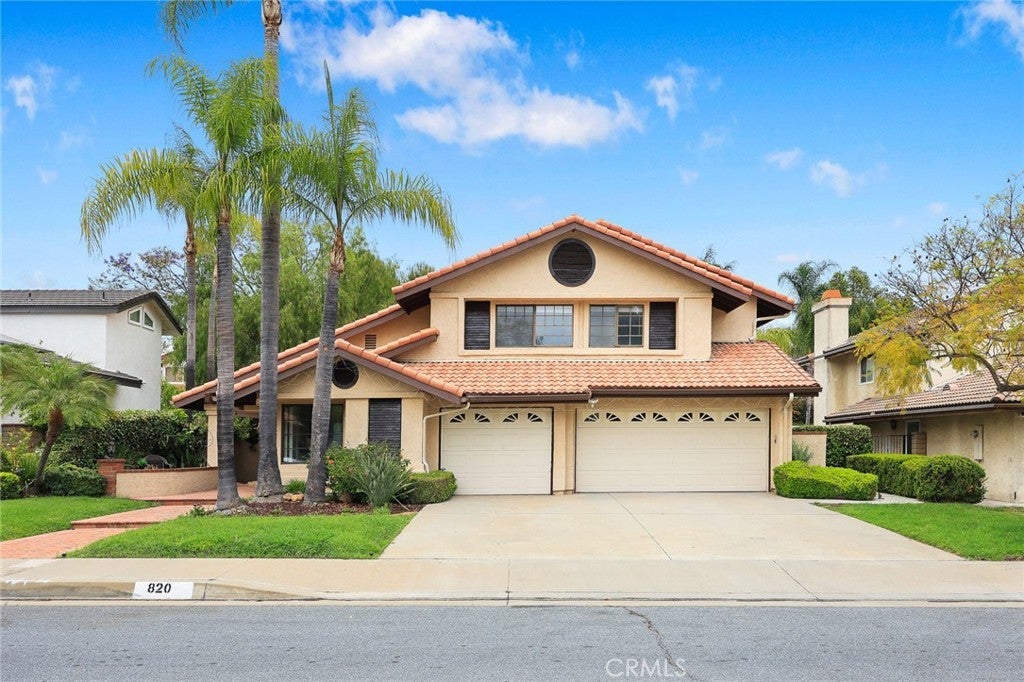 Photo of Listing #WS25110852