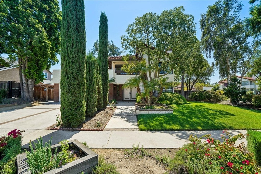 Photo of Listing #OC25108107