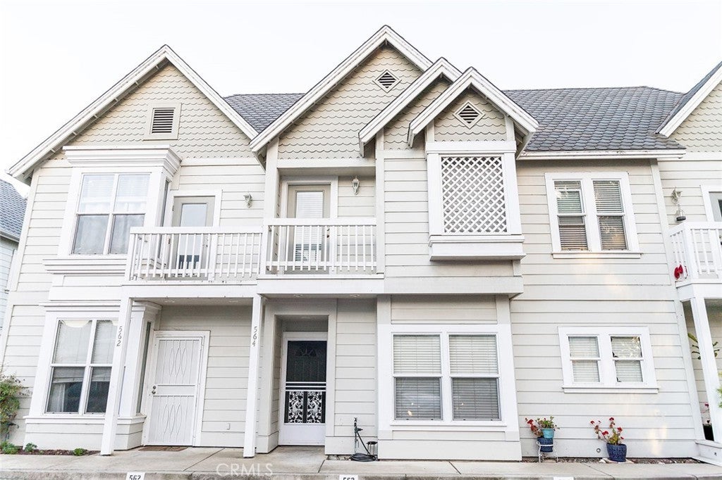 Photo of Listing #PI25110973