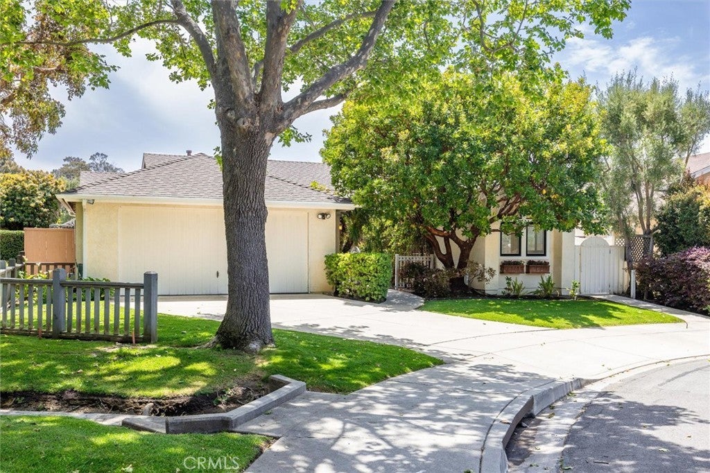 Photo of Listing #SC25110862