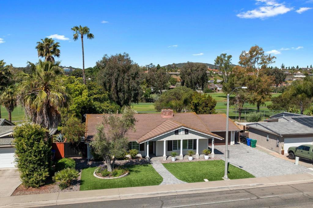 Photo of Listing #250027892SD