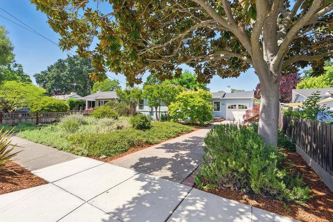 Photo of Listing #ML82007505