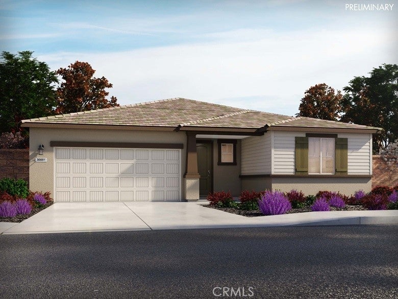 Photo of Listing #OC25099303