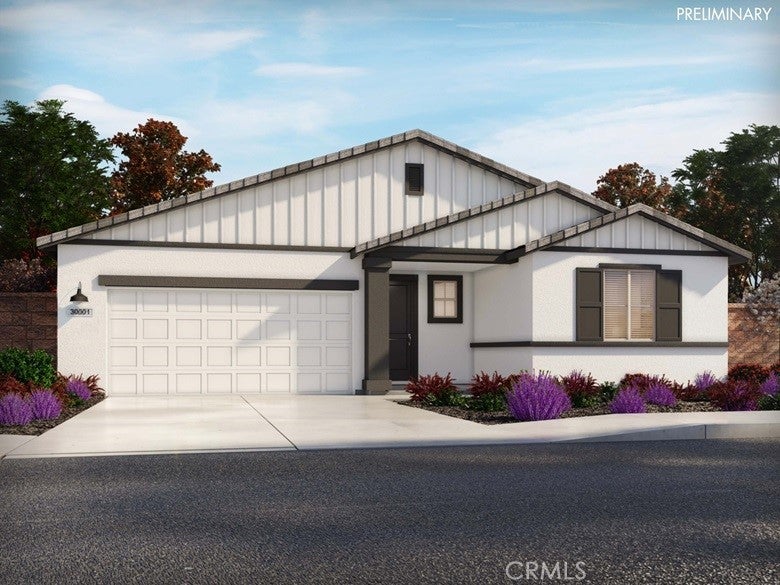 Photo of Listing #OC25099294