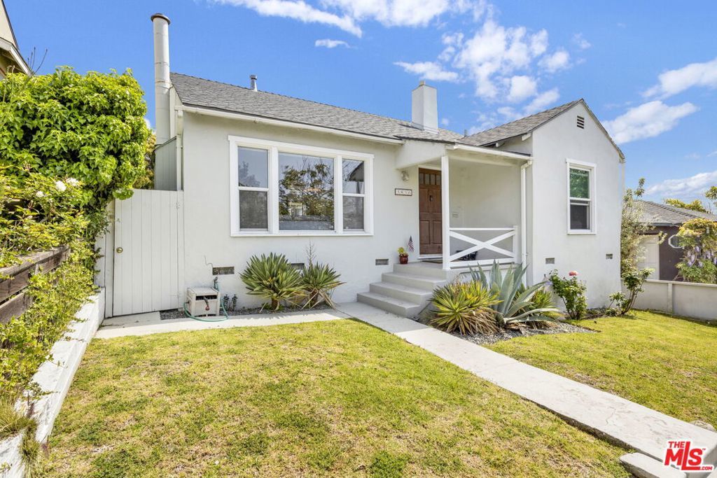 Photo of Listing #25540173