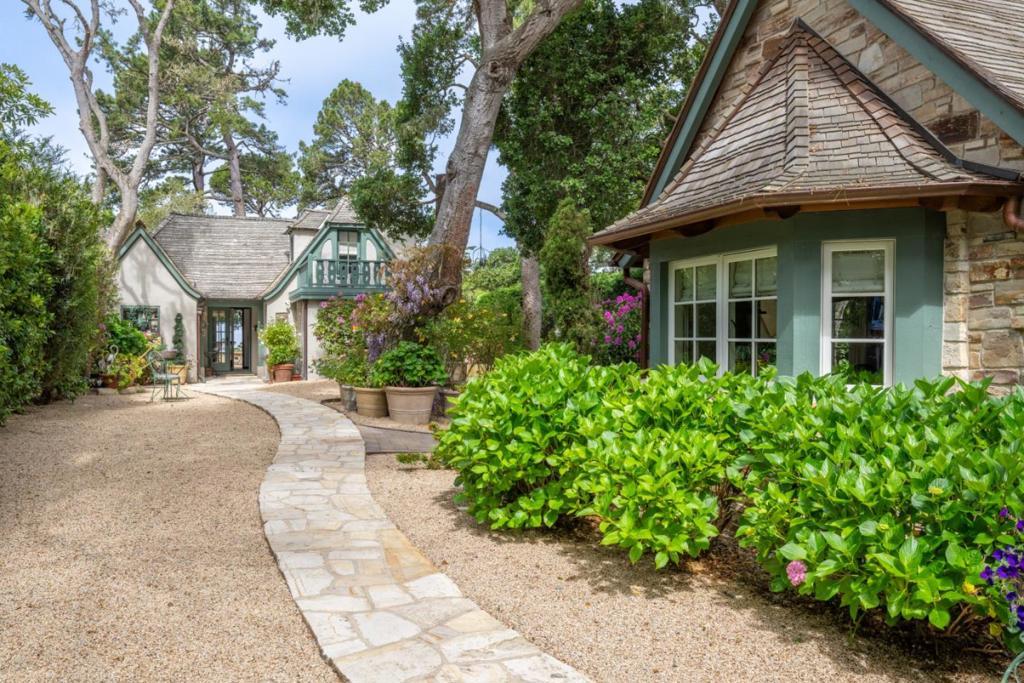 Photo of Listing #ML82007510