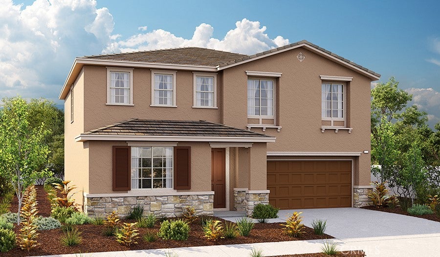 Photo of Listing #IG25111009