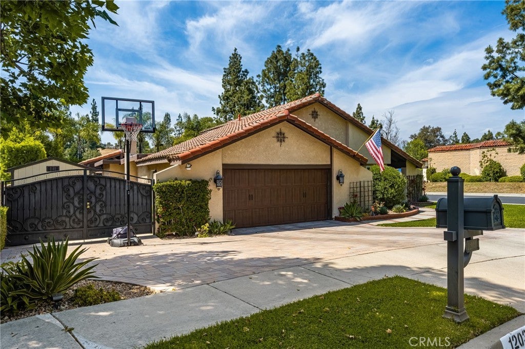 Photo of Listing #PW25110951