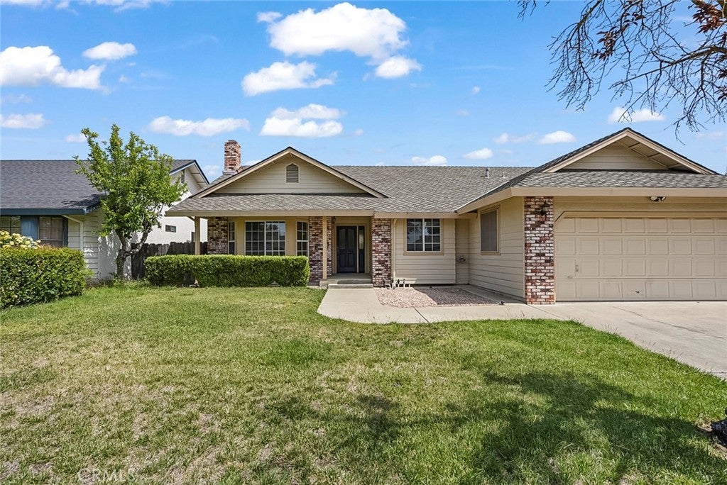 Photo of Listing #MC25111024