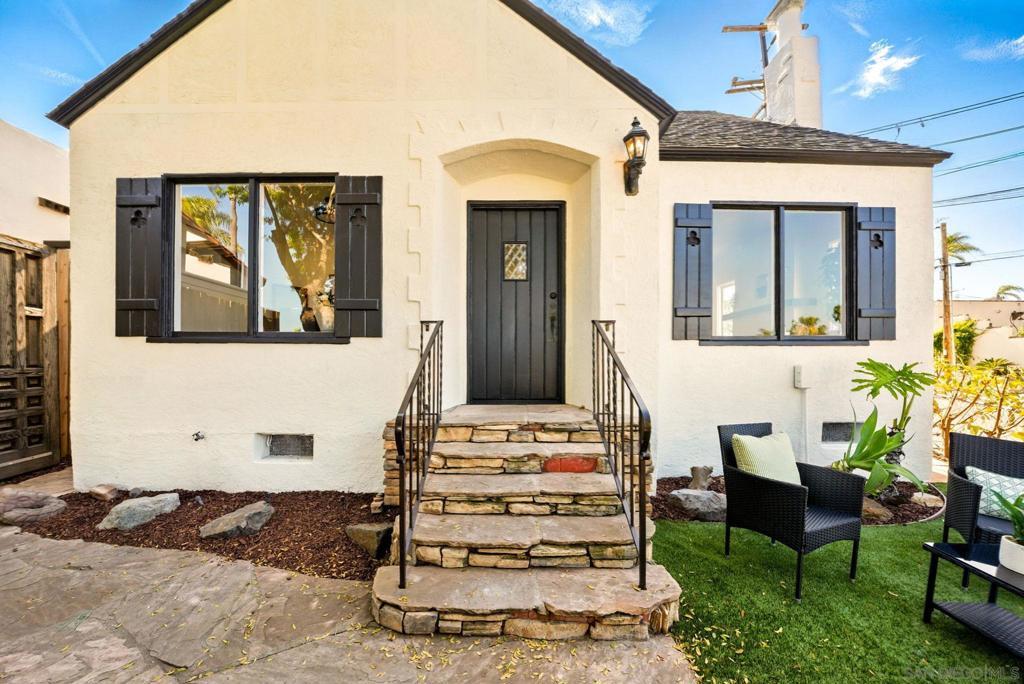 Photo of Listing #250027898SD