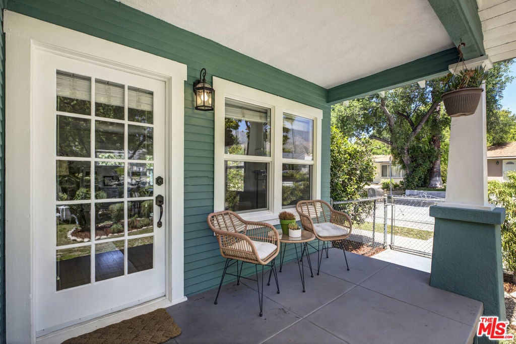 Photo of Listing #25540565