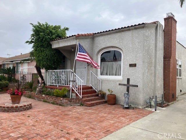 Photo of Listing #RS25110487