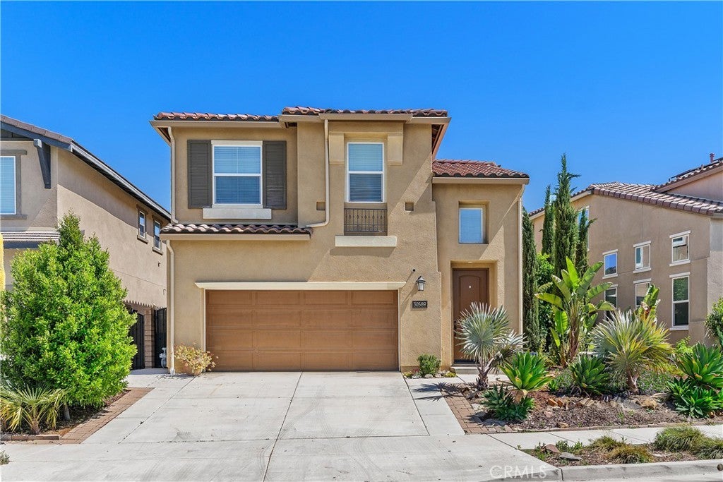 Photo of Listing #SW25102523