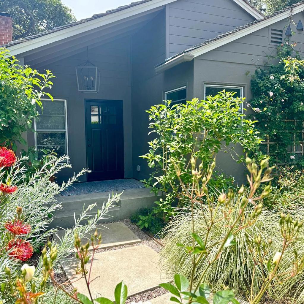 Photo of Listing #ML82007515