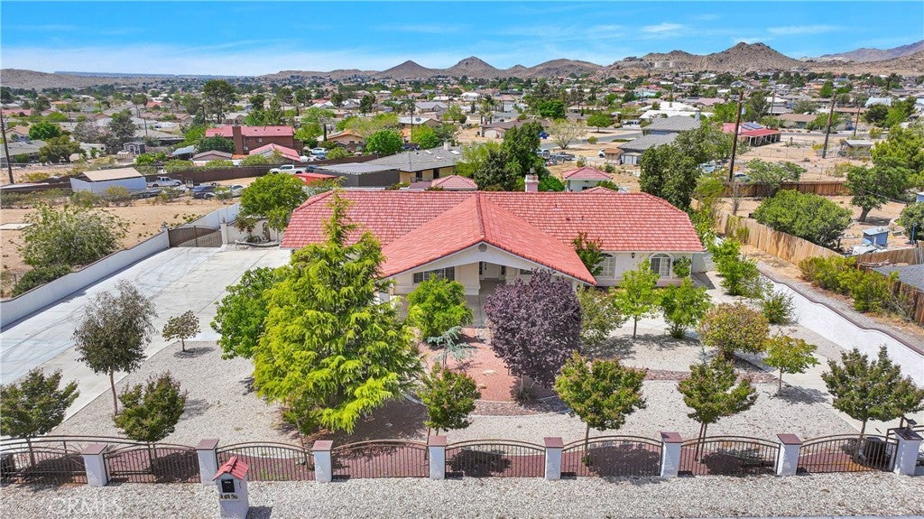 Photo of Listing #HD25111052