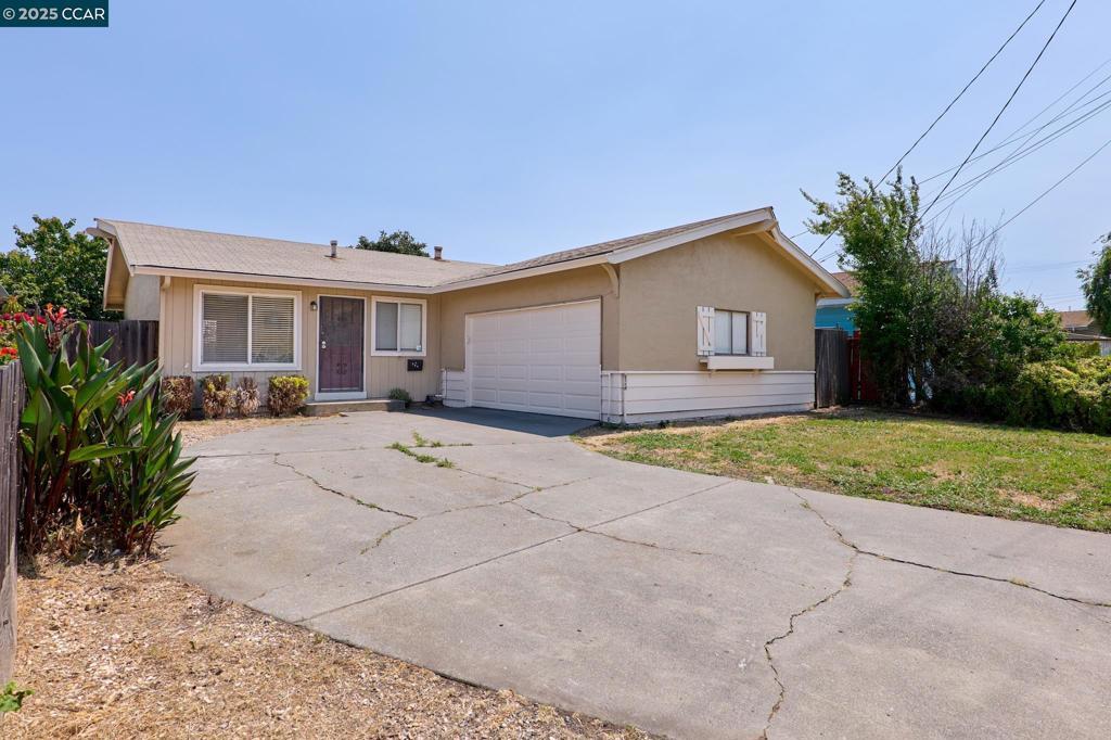 Photo of Listing #41098062