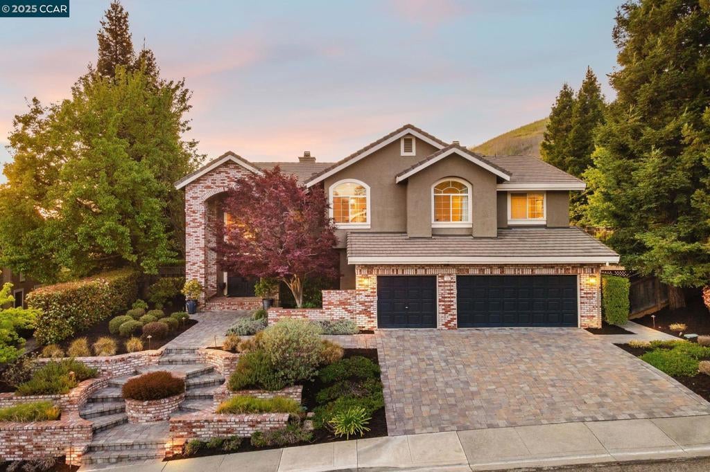 Photo of Listing #41098063