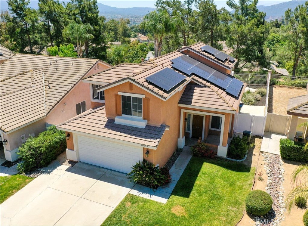 Photo of Listing #SW25094828