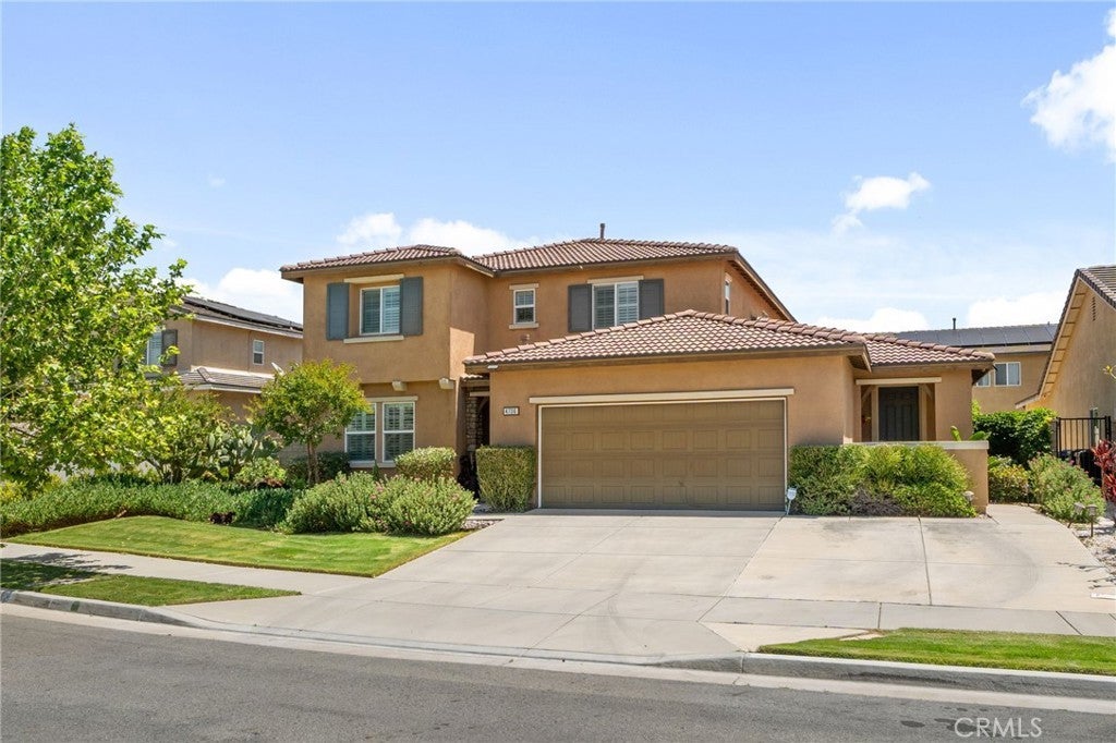 Photo of Listing #IG25108683