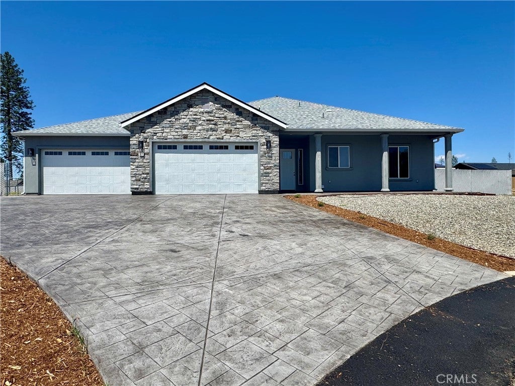 Photo of Listing #SN25111087