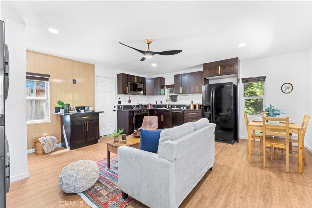 Photo of Listing #IG25111098