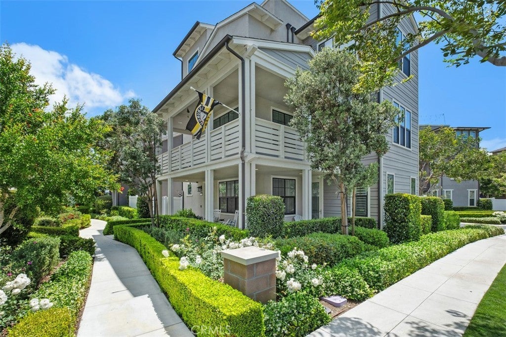 Photo of Listing #OC25108607