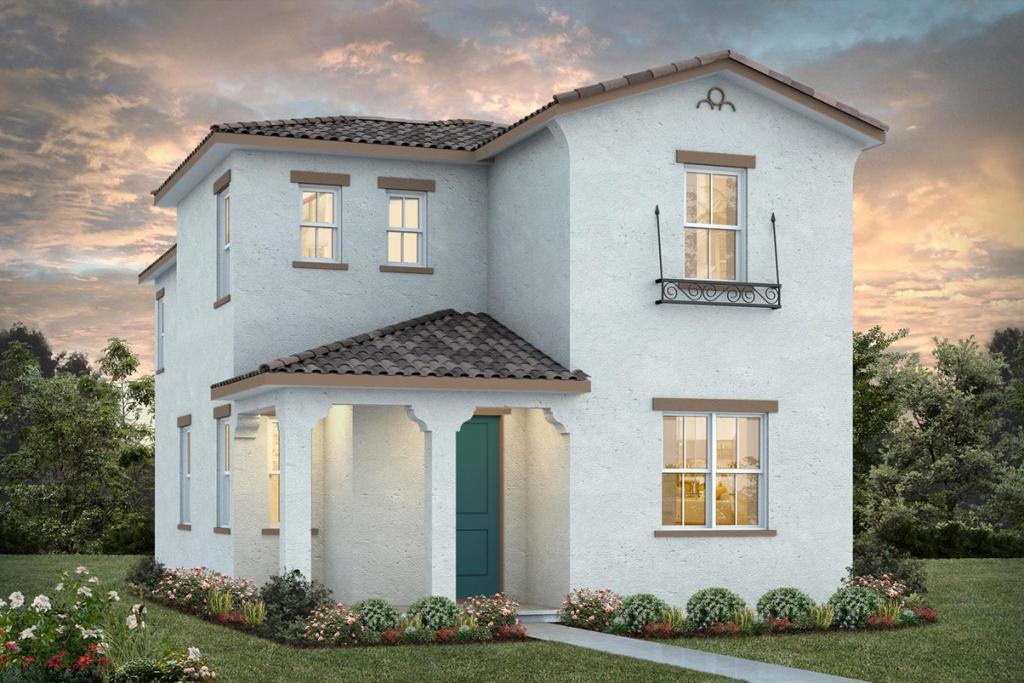 Photo of Listing #ML82007523