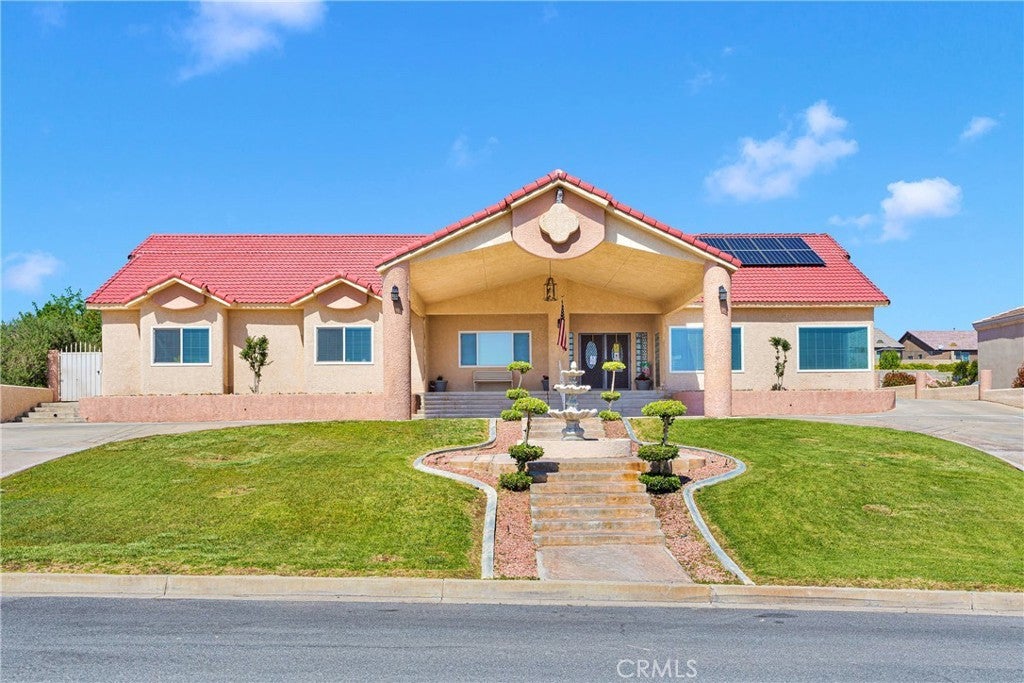 Photo of Listing #HD25110813