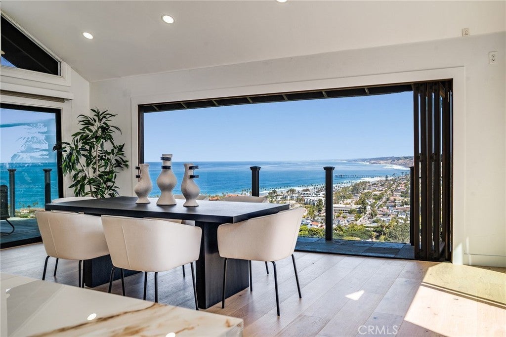 Photo of Listing #ND25111102