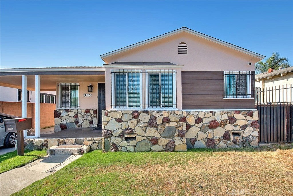 Photo of Listing #DW25111121