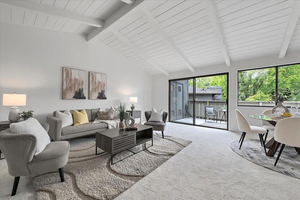 Photo of Listing #ML82007530