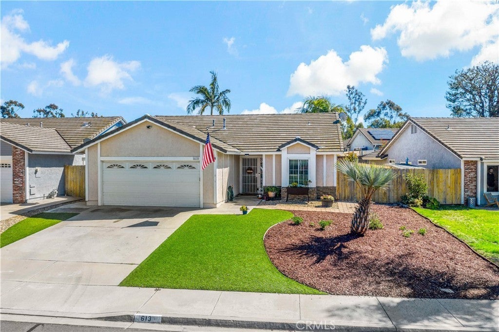 Photo of Listing #SW25111047