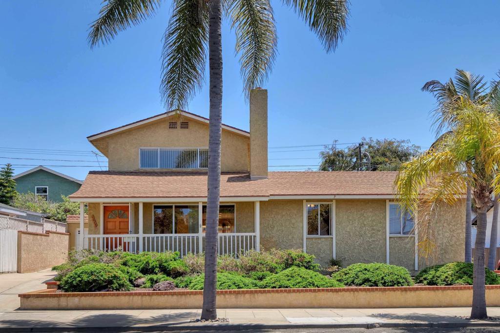 Photo of Listing #250027909SD