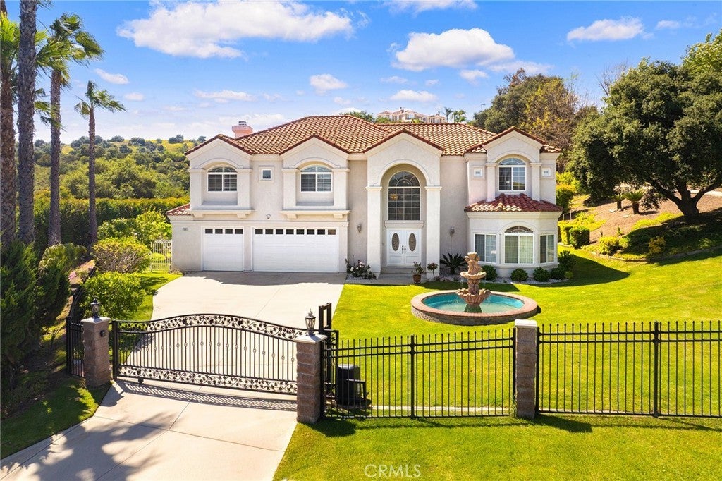 Photo of Listing #TR25105641