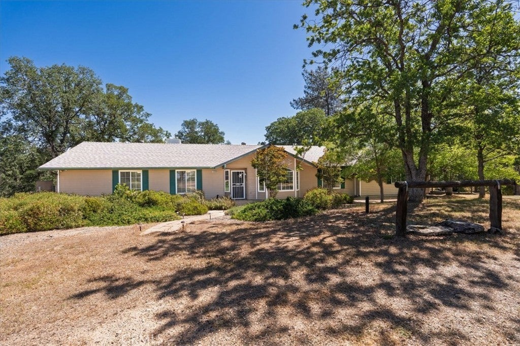 Photo of Listing #FR25109582