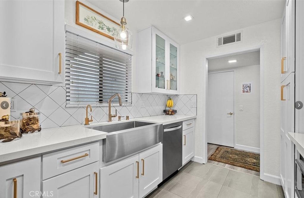 Photo of Listing #GD25111072