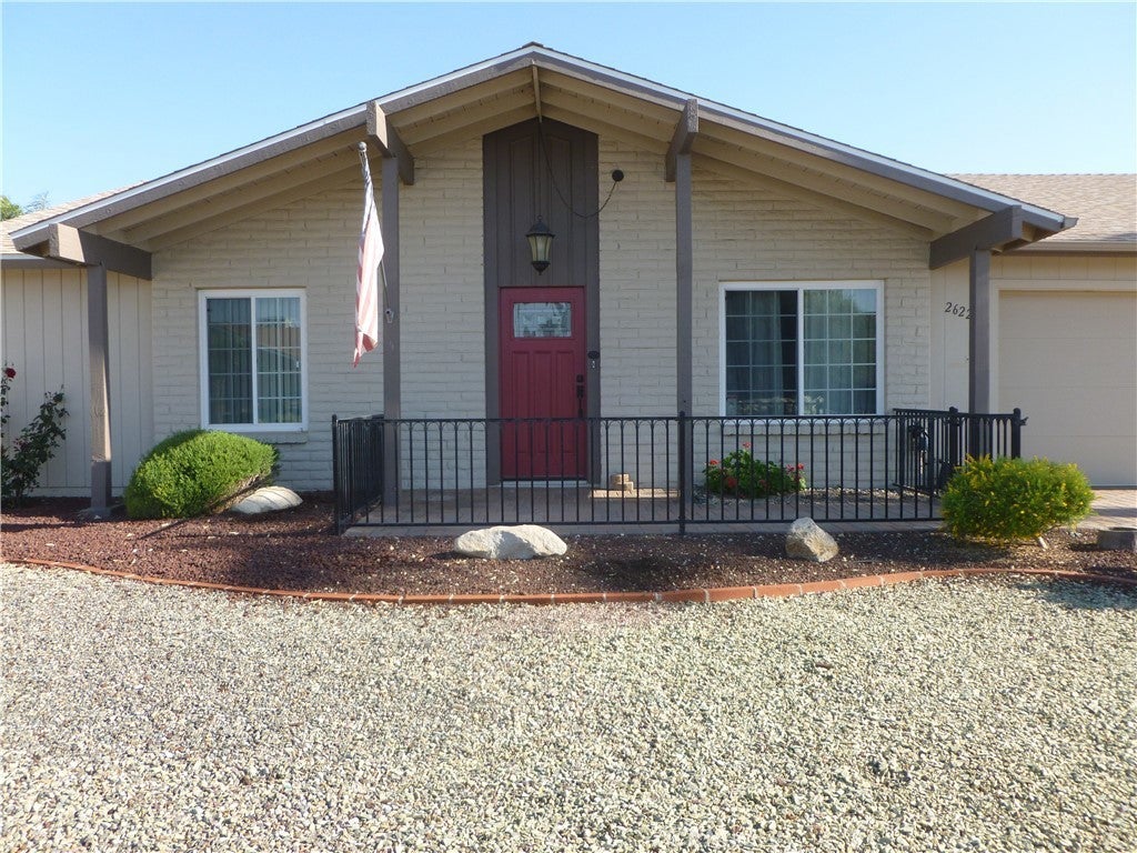 Photo of Listing #IV25111157