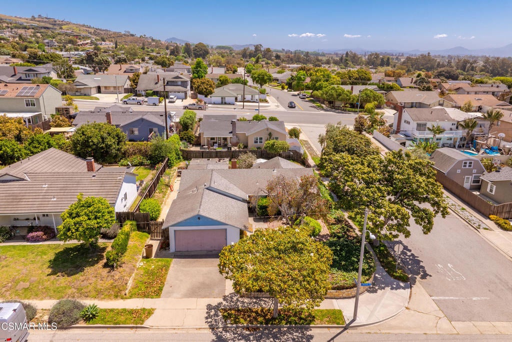 Photo of Listing #225002488