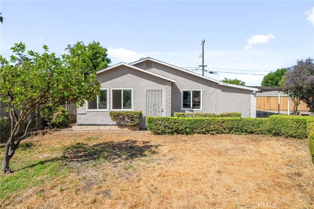 Photo of Listing #CV25111159