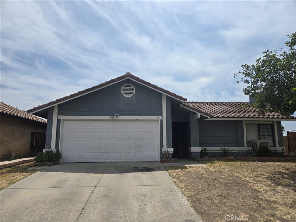 Photo of Listing #SW25107611