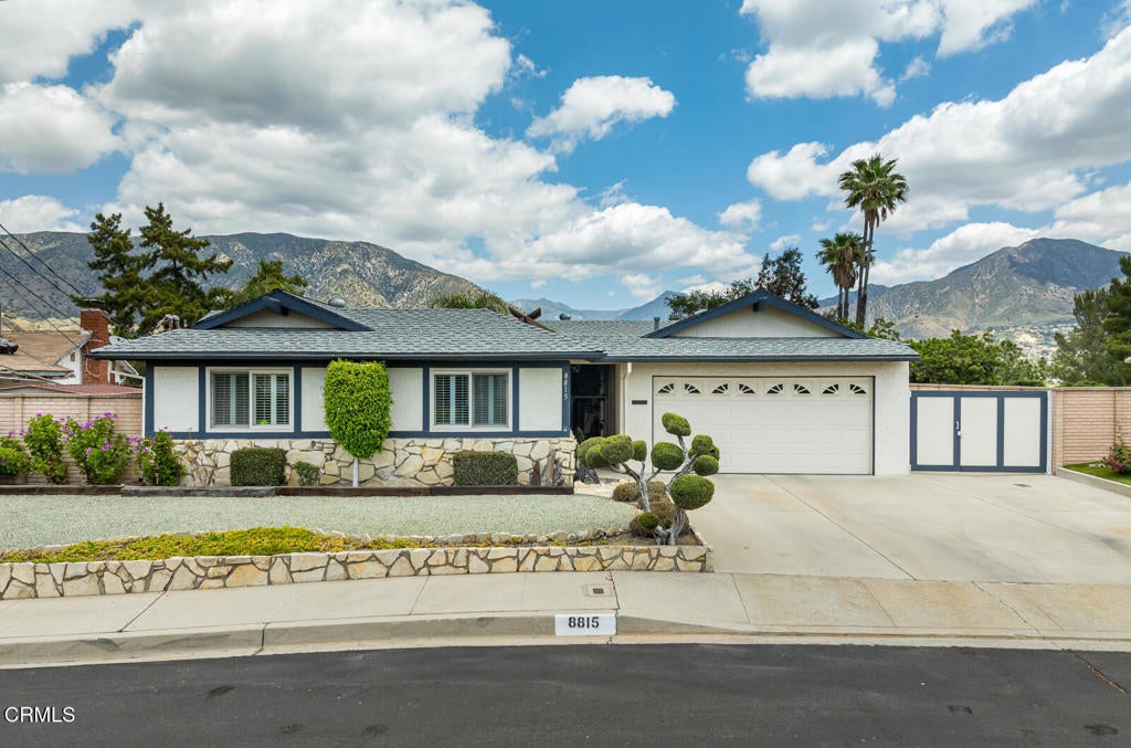 Photo of Listing #P1-22311