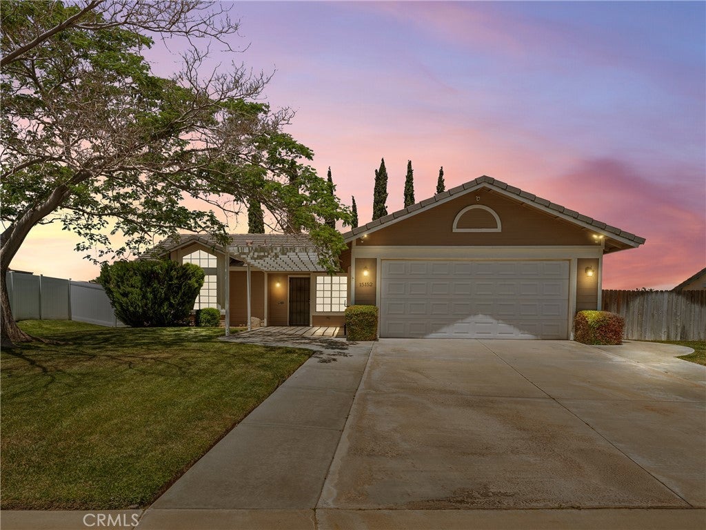 Photo of Listing #HD25108035